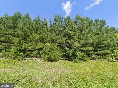 0 Saxkey Rd, Saxe, VA, 23967