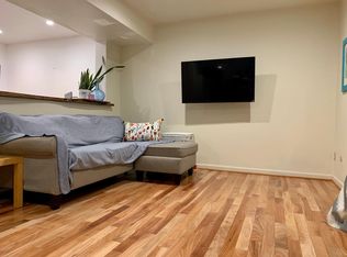 881 Cambridge Dr, Virginia Beach, VA 23454