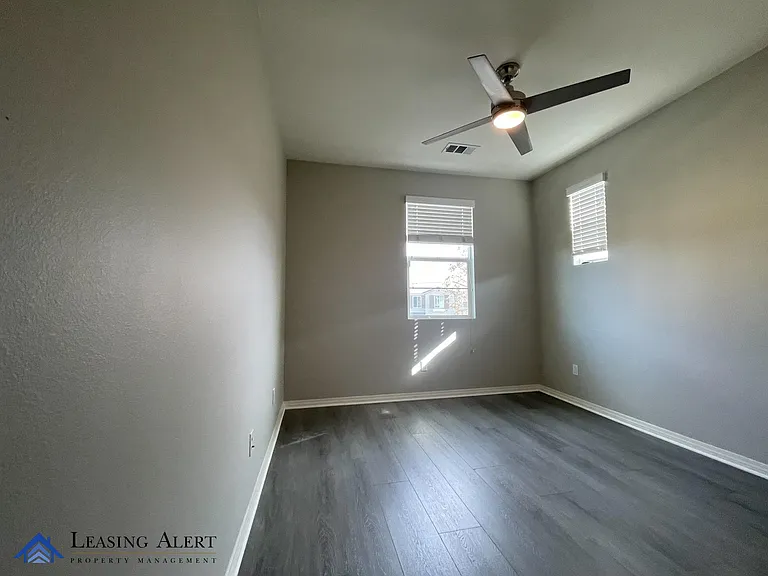 28829 Camino De Cielo Dr — Photo 17