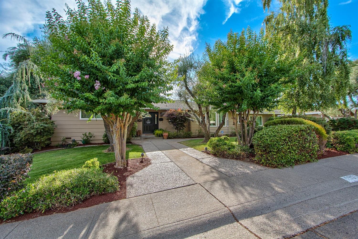 4951 Shamrock Dr, Fair Oaks, CA 95628 Zillow