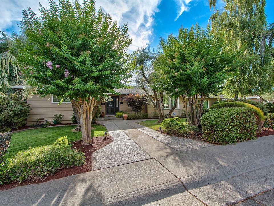 4951 Shamrock Dr, Fair Oaks, CA 95628 Zillow
