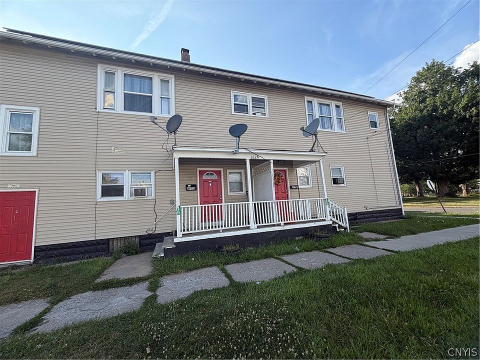 1st image of 1628 Steuben St