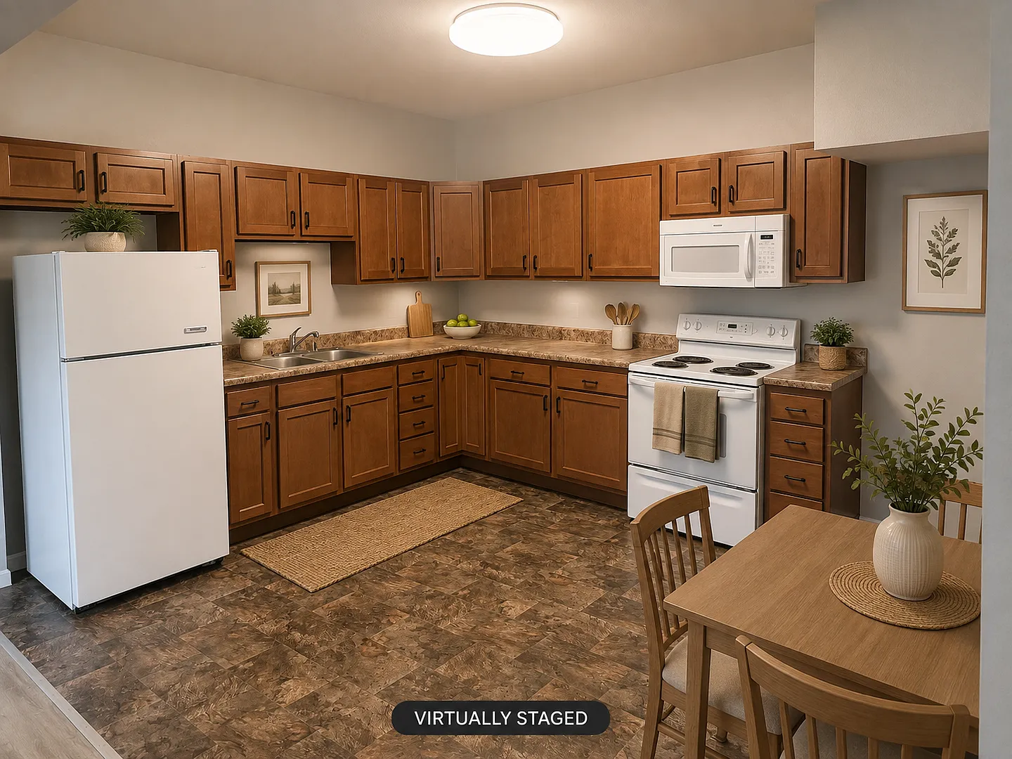 1101 W 1st Street — Photo 3