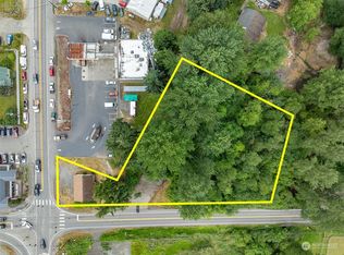 11205 164th Ave SE, Renton, WA 98059