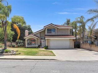 514 Conestoga Rd, San Dimas, CA 91773
