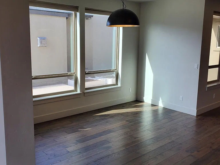 4422 E Rivernest Dr — Photo 13