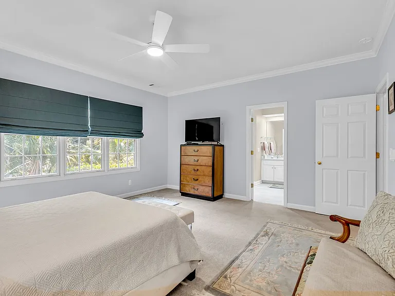 52 Monastery Rd — Photo 29