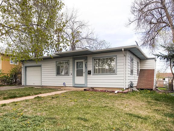 5th image of 940 Winona Ct
