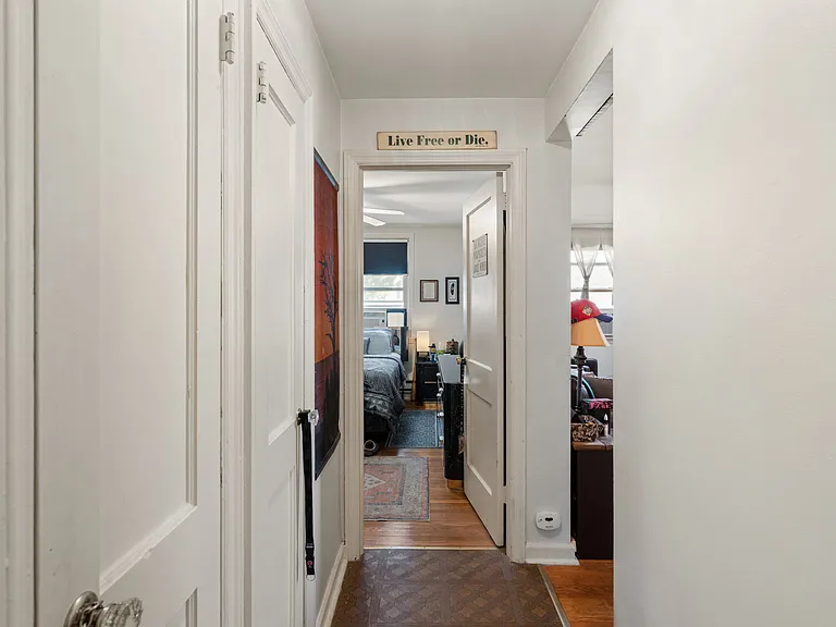 2313 Haverford Rd #B — Photo 6