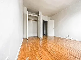 Rented by Minotaur Management