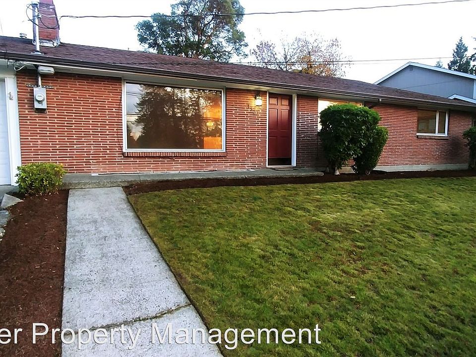 1st image of 3521 Grandview Dr W