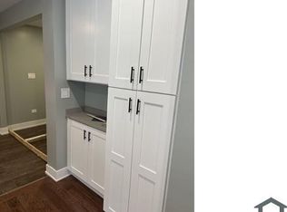9148 S Laflin St #1, Chicago, IL 60620