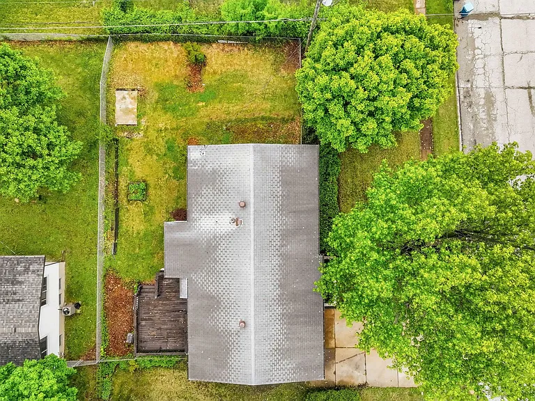 3034 Forge Dr — Photo 68