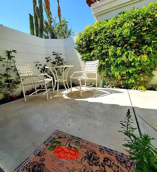 54792 Shoal Crk — Photo 37