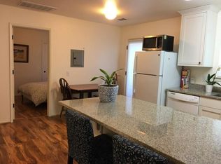 471 Newton Way, Angwin, CA 94508