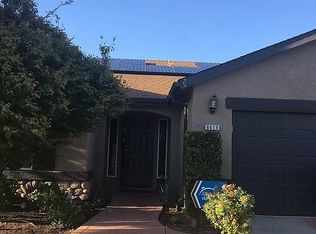 6019 E Hampton Way, Fresno, CA