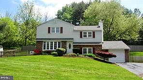 1st image of 1526 Telegraph Rd