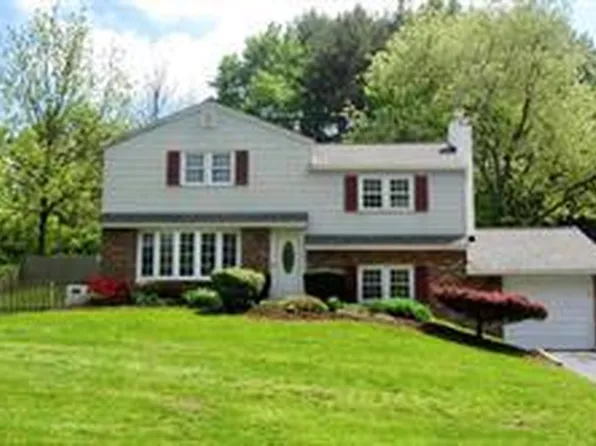 1526 Telegraph Rd, West Chester, PA 19380