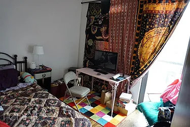 Rented by Rennit Inc.