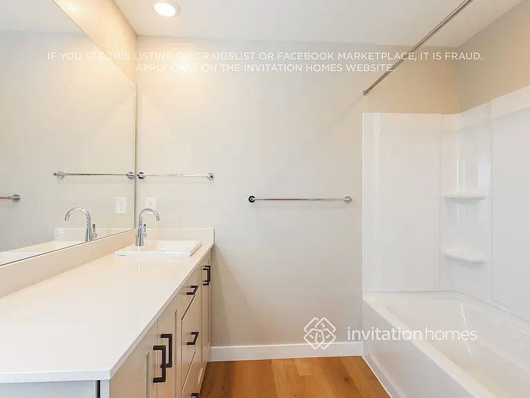 6069 W Lower Brook Ln — Photo 17