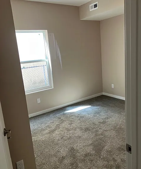 3601 4th Ave S #203 — Photo 14