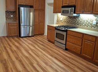 9710 Dufferin Ave #A, Riverside, CA 92503