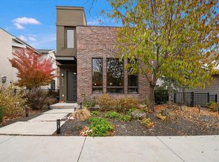 2916 S Honeycomb Way, Boise, ID 83716