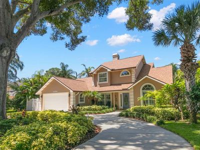 13598 Park Blvd, Seminole, FL, 33776