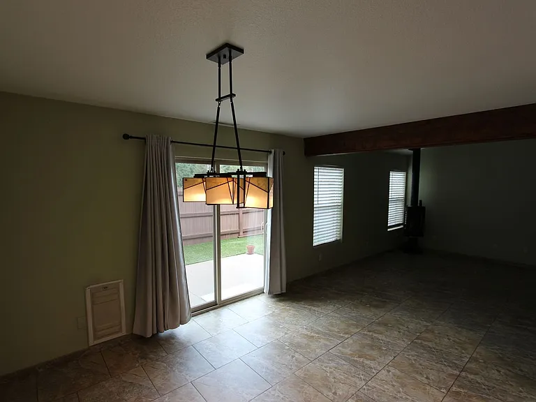3026 N Joy Ln — Photo 11
