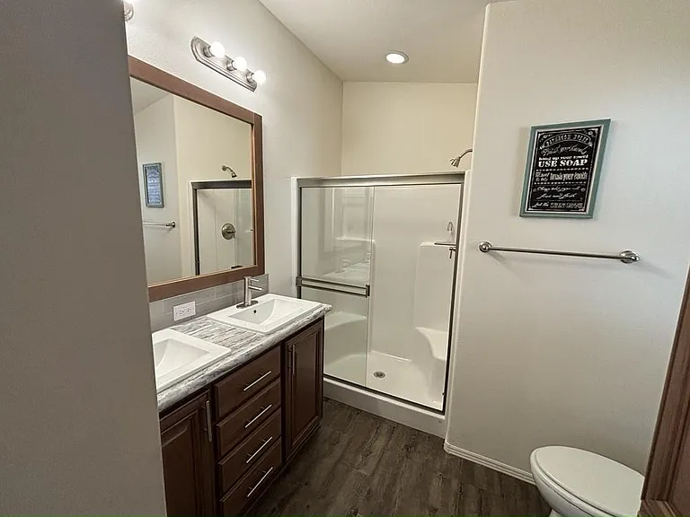 8700 E University Dr #423 — Photo 15
