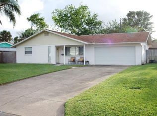 626 Easy St, Daytona Beach, FL 32117