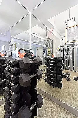 Rented by Living New York | media 9