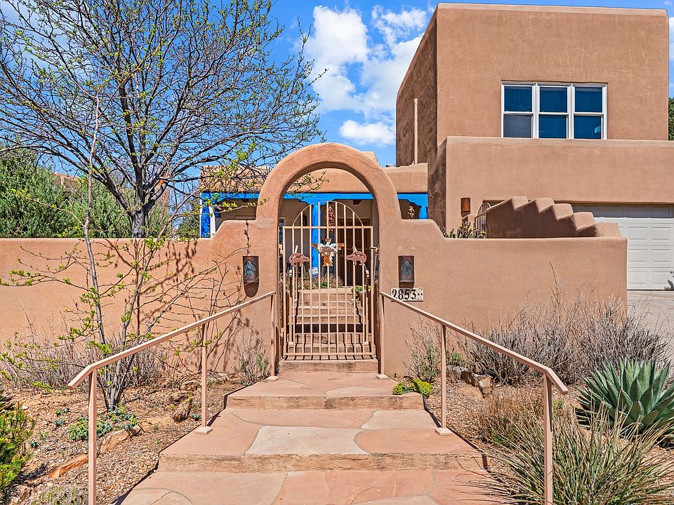 1st image of 2853 Pueblo Jacona