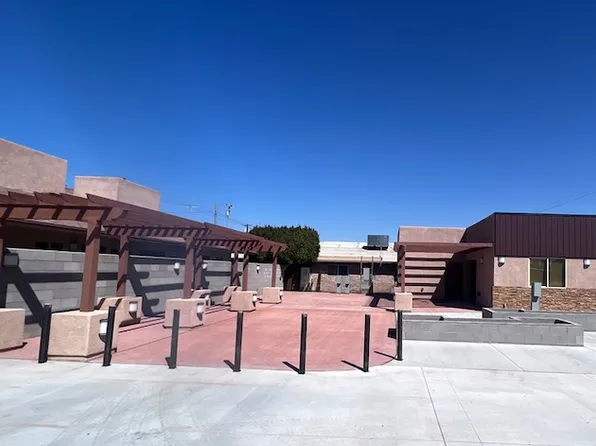 714 W Main St #2, Somerton, AZ 85350