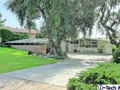 920 Alta Pine Dr, Altadena, CA, 91001