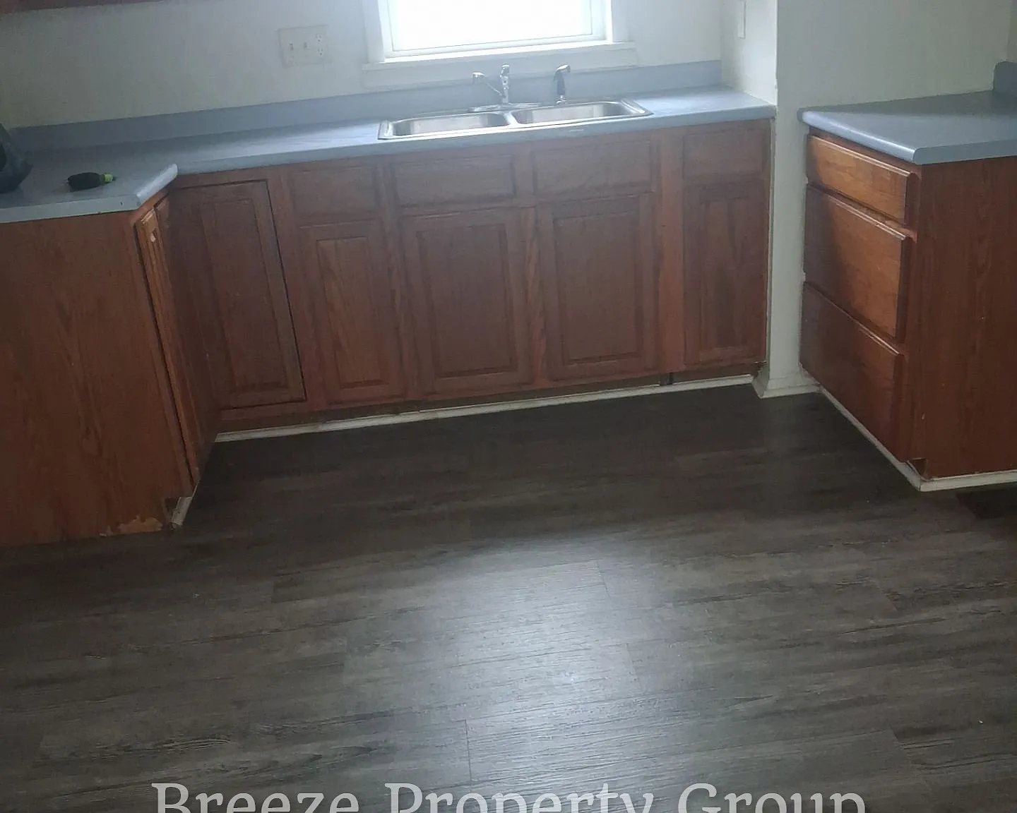 3 bed, 1123 sqft, $1,095 — Photo 3