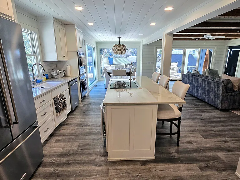 151 Timpson Cove Rd — Photo 13