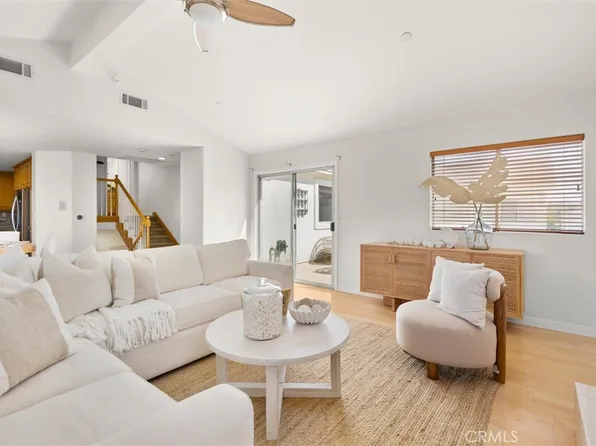 2405 Vanderbilt Ln #C, Redondo Beach, CA 90278