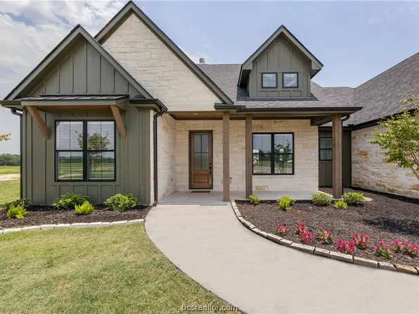 7844 Luke Ct, Bryan, TX 77808