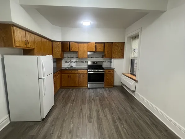 590-592 Mount Prospect Ave #4, Newark, NJ 07104