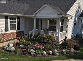 143 Eastman Ct, Marshall, MI