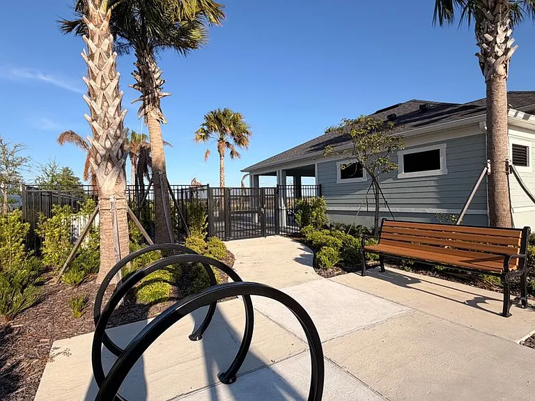 3276 Gardenia Reserve St — Photo 35