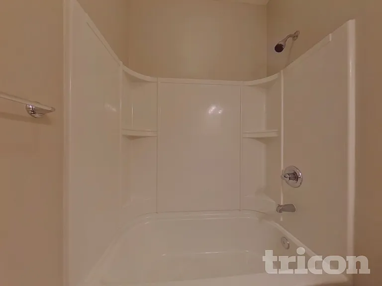 216 Stone Creek Ct — Photo 14