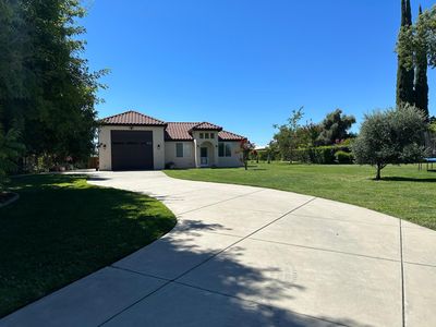 3130 Granite Meadows Ln, Granite Bay, CA, 95746