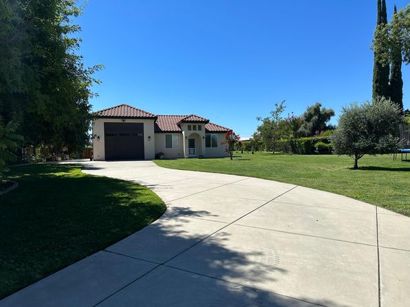 3130 Granite Meadows Ln