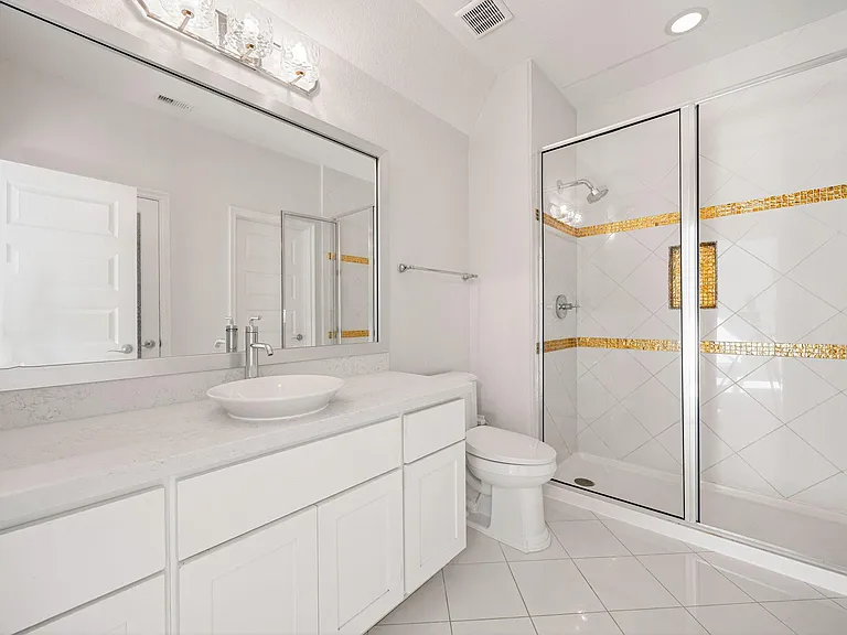 2102 Granite Brook Ln — Photo 32