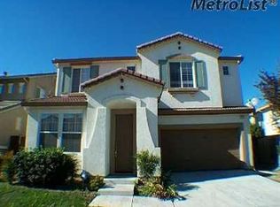 2101 Iberis Ct, Tracy, CA