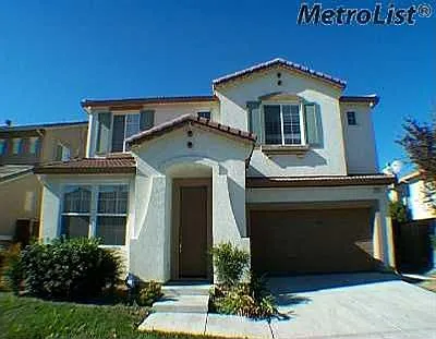 2101 Iberis Ct photo 1