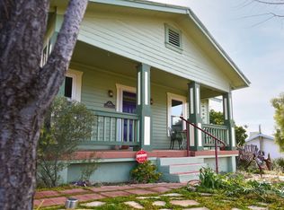 409 S 5th St, Globe, AZ 85501