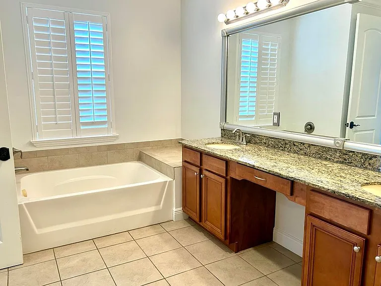 2024 Foxtail View Ct — Photo 14